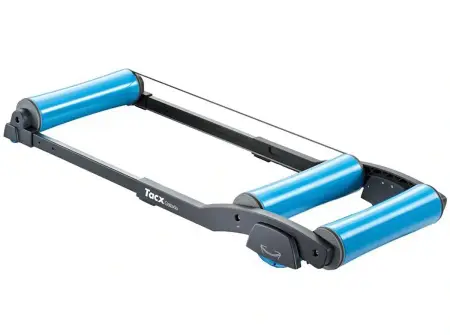 Tacx Galaxia Roller 3