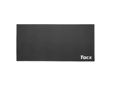Tacx Mat Rollable מזרון לטריינר 3