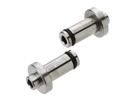 Shimano TL-FH12 Hub Setting Tool