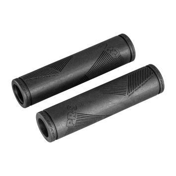 Pro Slide On Sport Grip 3