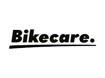 Bike Care