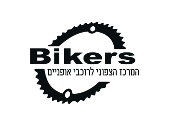 תלת אופן