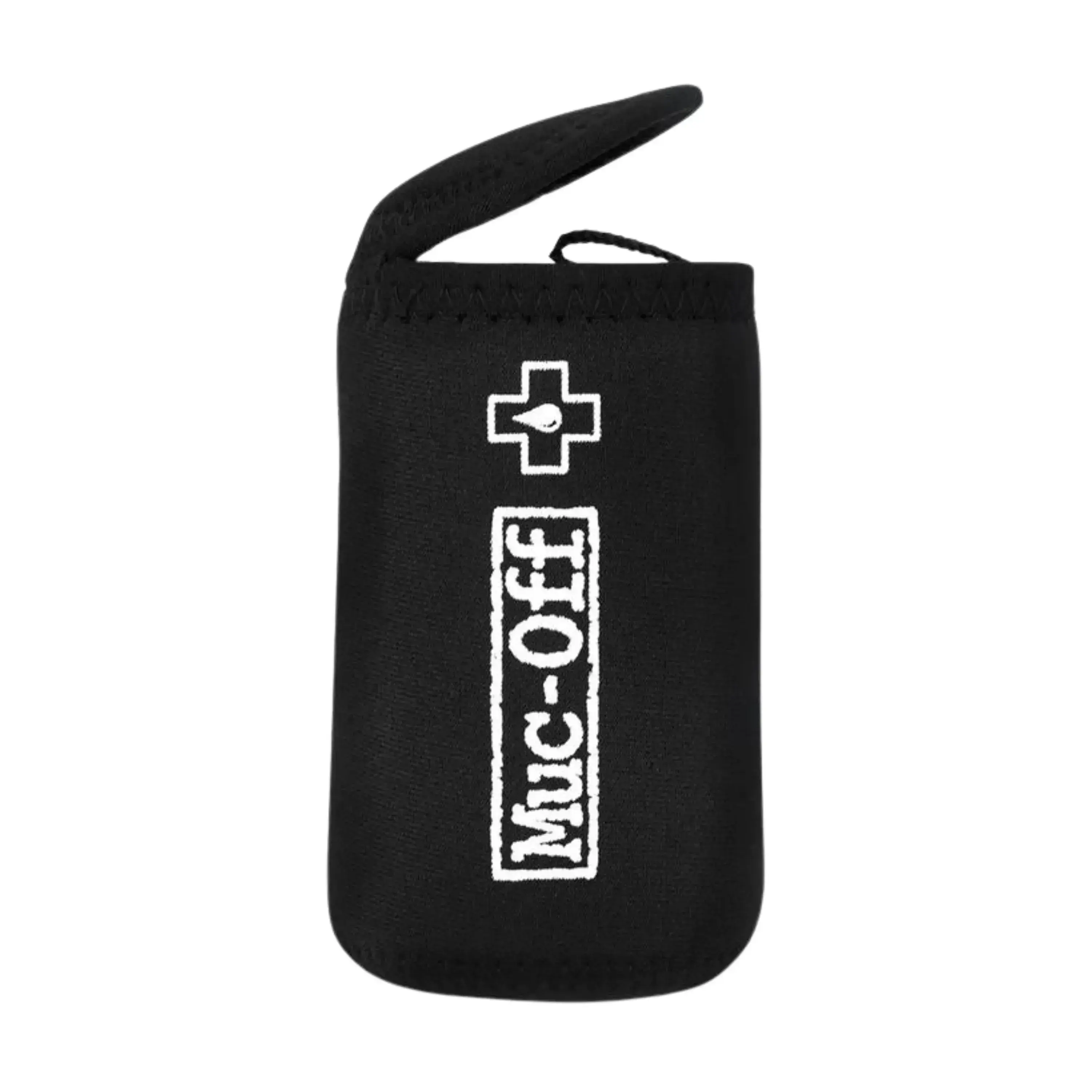 Muc-Off Tool Bottle Insert מארז מחריש רעש לבקבוק כלים