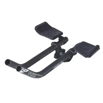 Pro Missile Ski-bend Clip-on 3