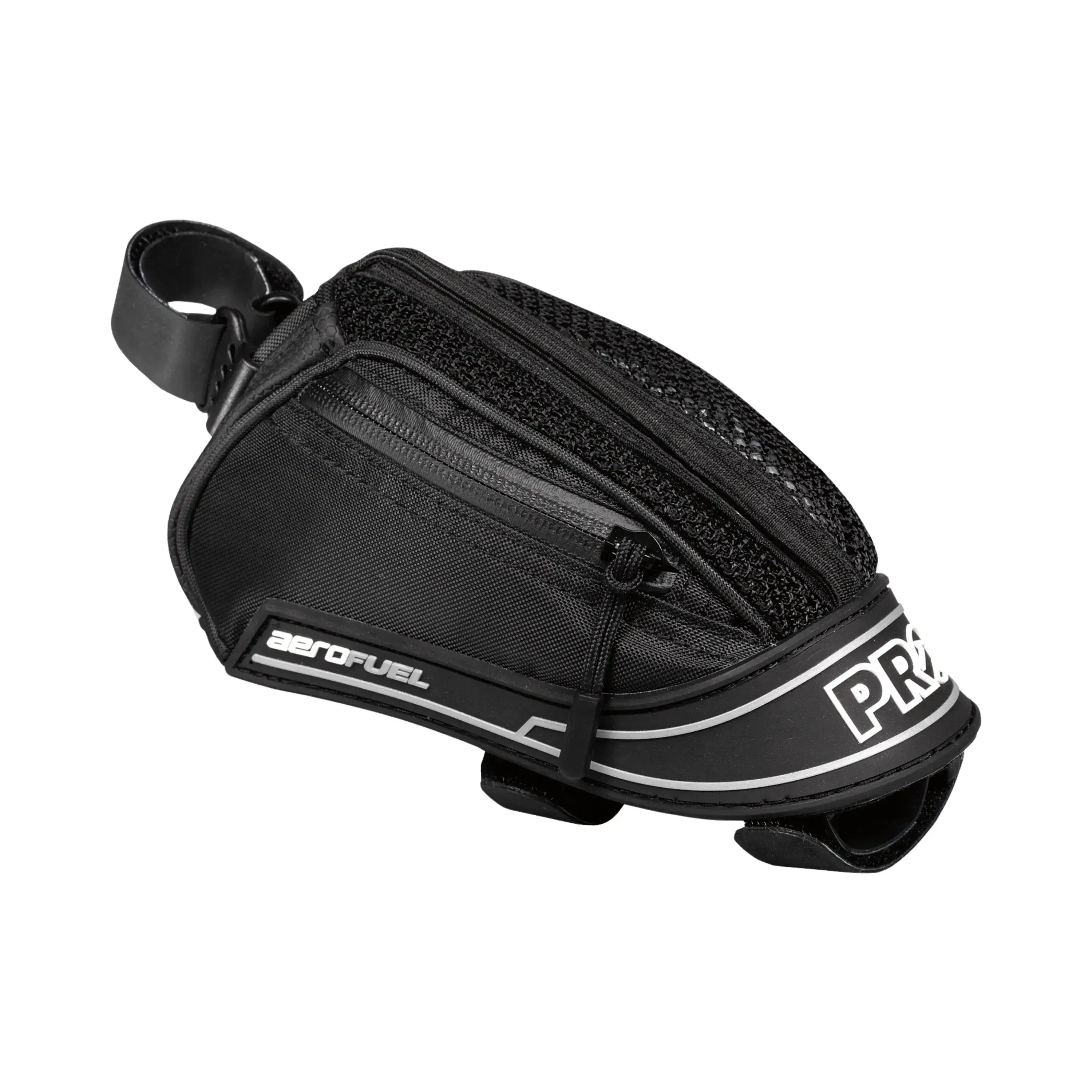 Pro Aerofuel Tri Bag Medi 3