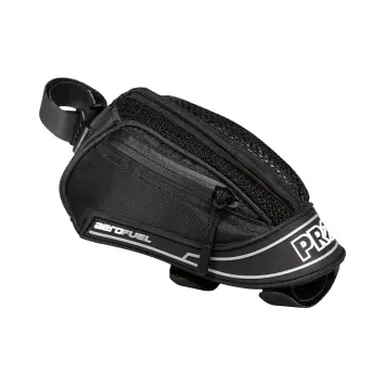 Pro Aerofuel Tri Bag Medi 3