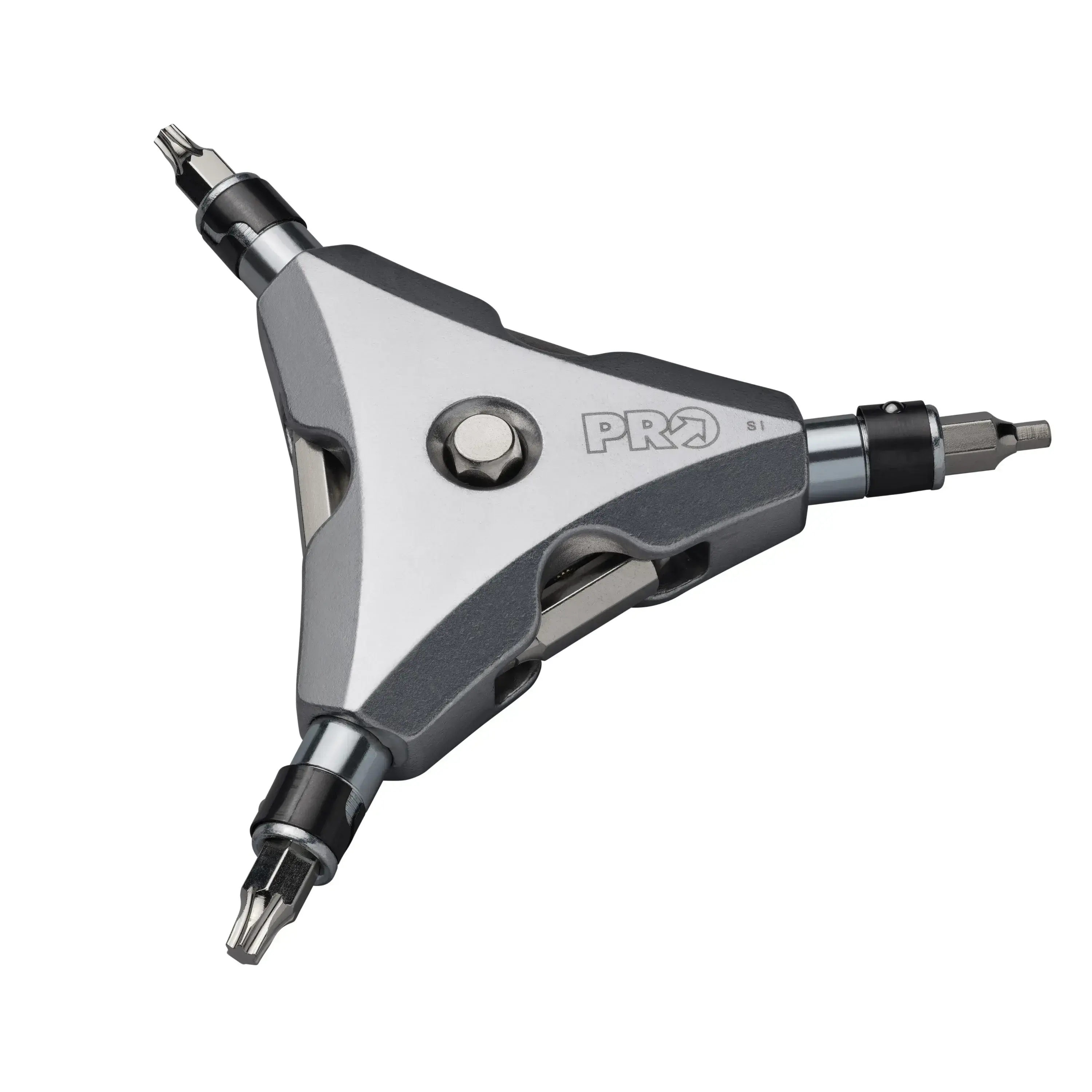 PRO Tool Team Y-wrench 3