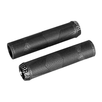 Pro Lock On Sport Grip 3