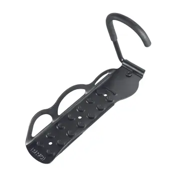 Pro Bike Wall Rack