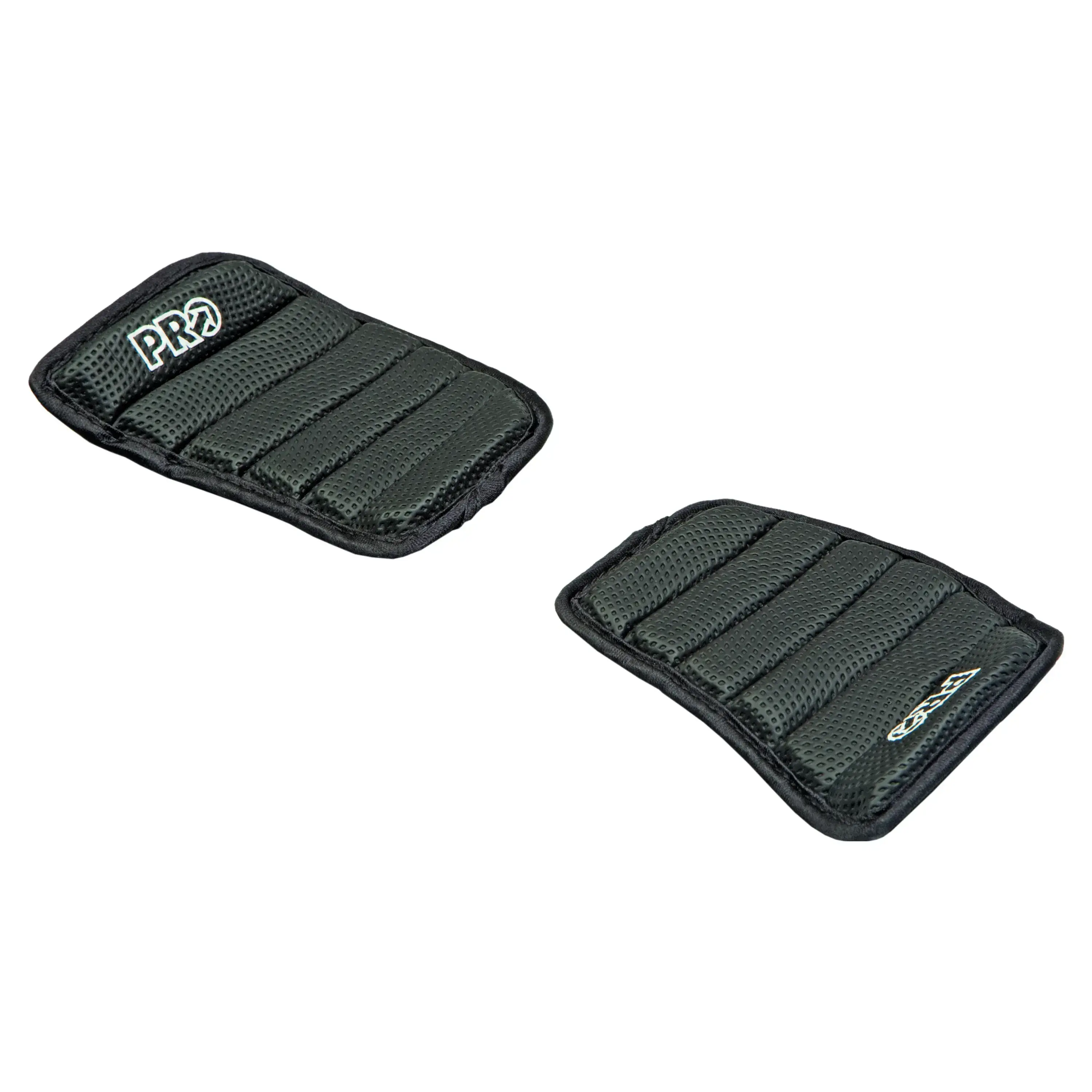 Pro Gel Arm Pads Set for Missile/Synop AeroBar 3
