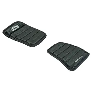 Pro Gel Arm Pads Set for Missile/Synop AeroBar