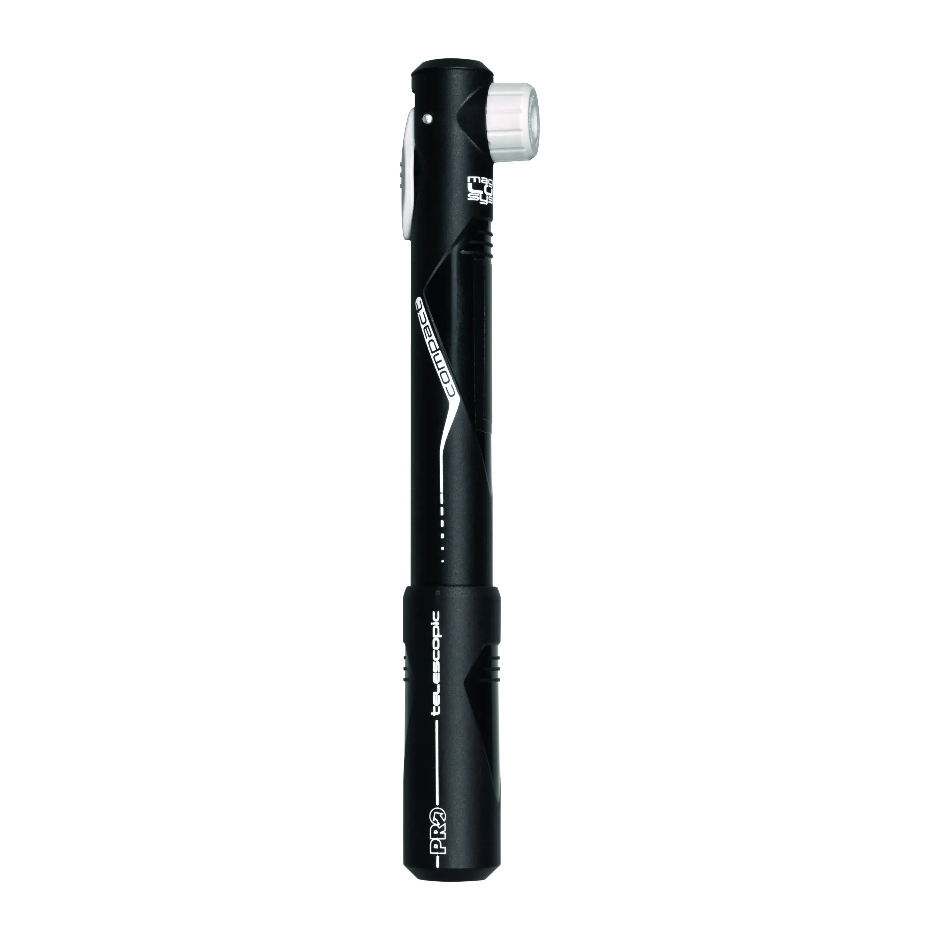 Pro Compact Minipump 3