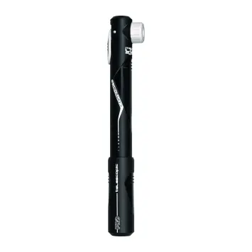 Pro Compact Minipump 3