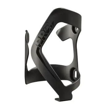 Pro Bottle Side Cage