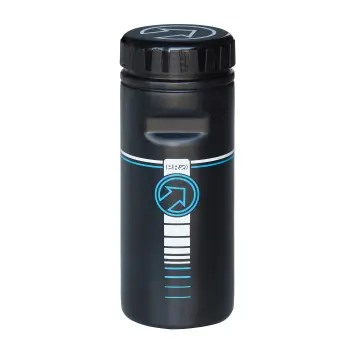 Pro Storage Bottle 750ml 3