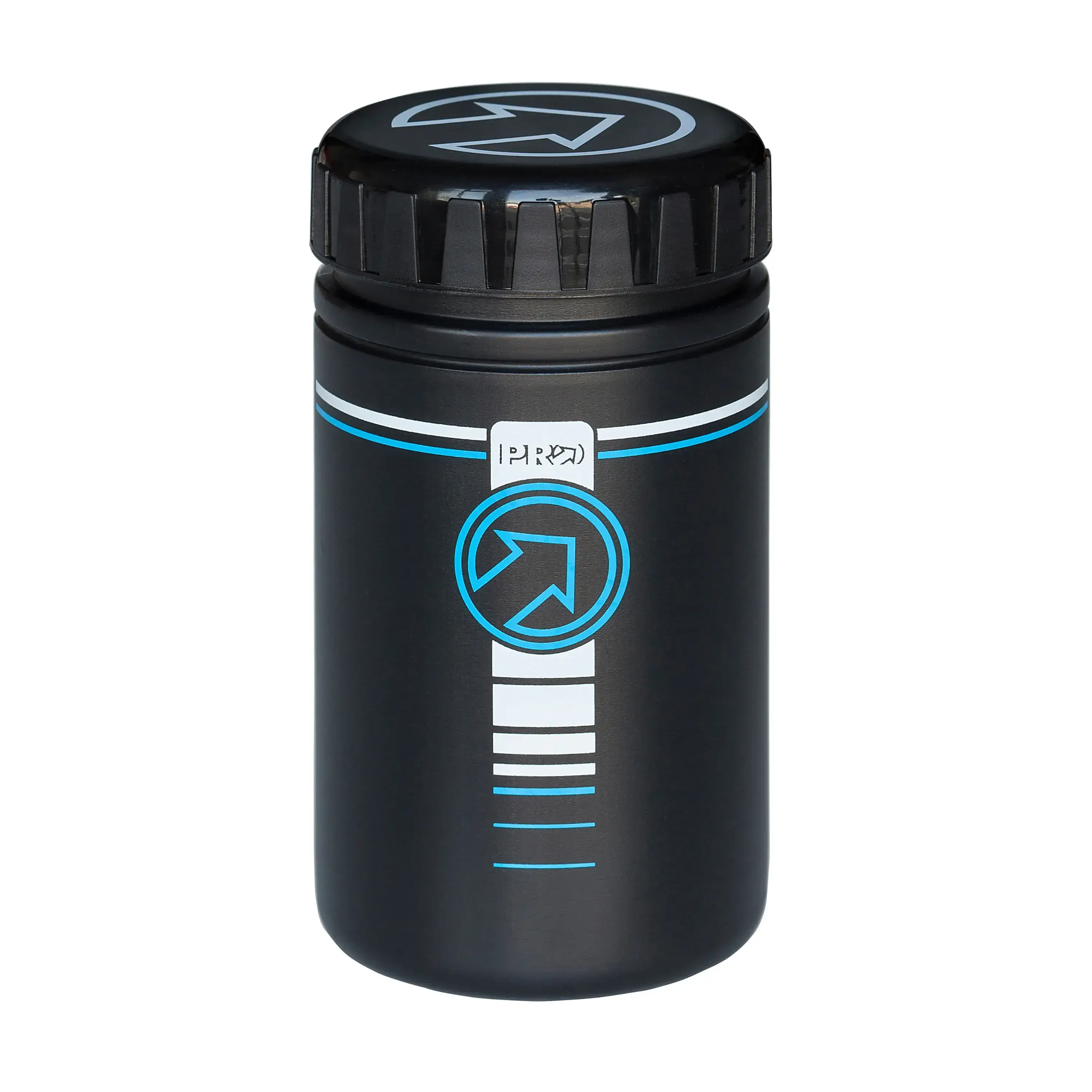 Pro Storage Bottle 500ml 3