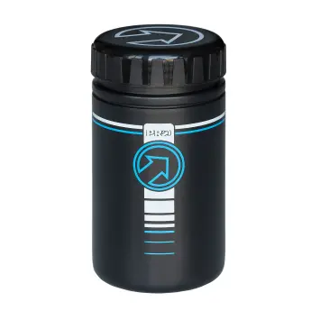 Pro Storage Bottle 500ml 3