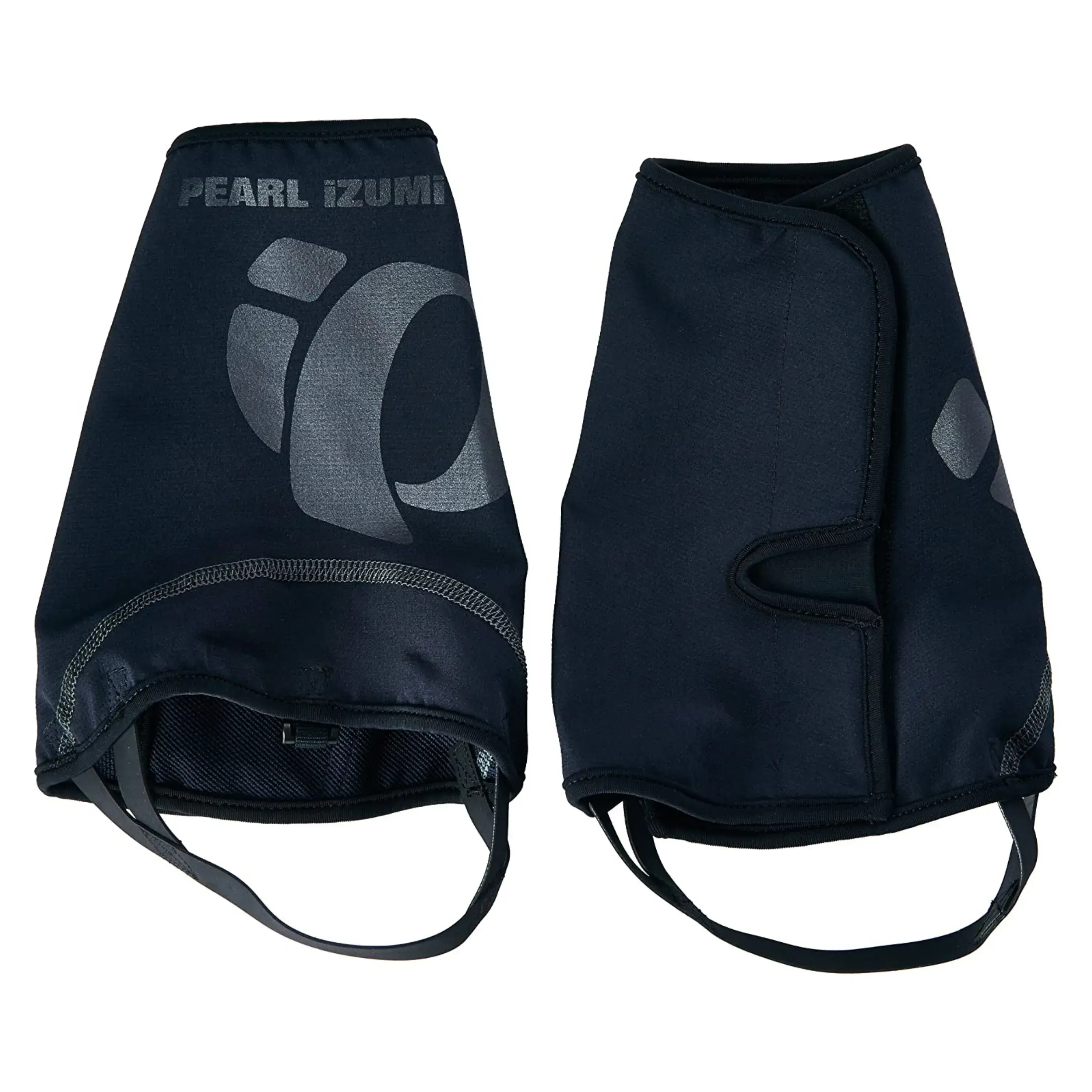 Pearl Izumi Ultra Gaiter 3