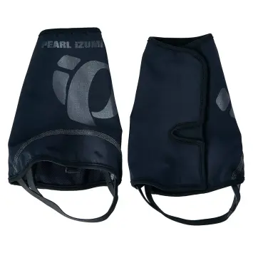 Pearl Izumi Ultra Gaiter
