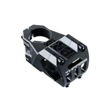 Pro Tharsis CNC Stem
