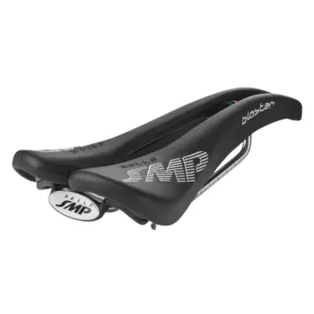 Selle SMP Blaster אוכף 3