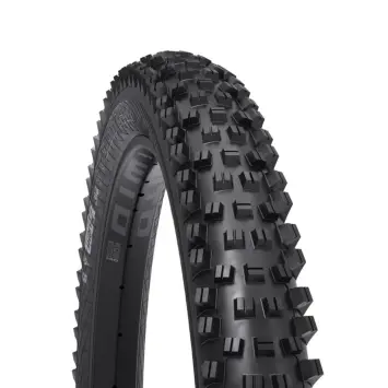 WTB Vigilante Tough/High Grip צמיג טיובלס לאופני הרים