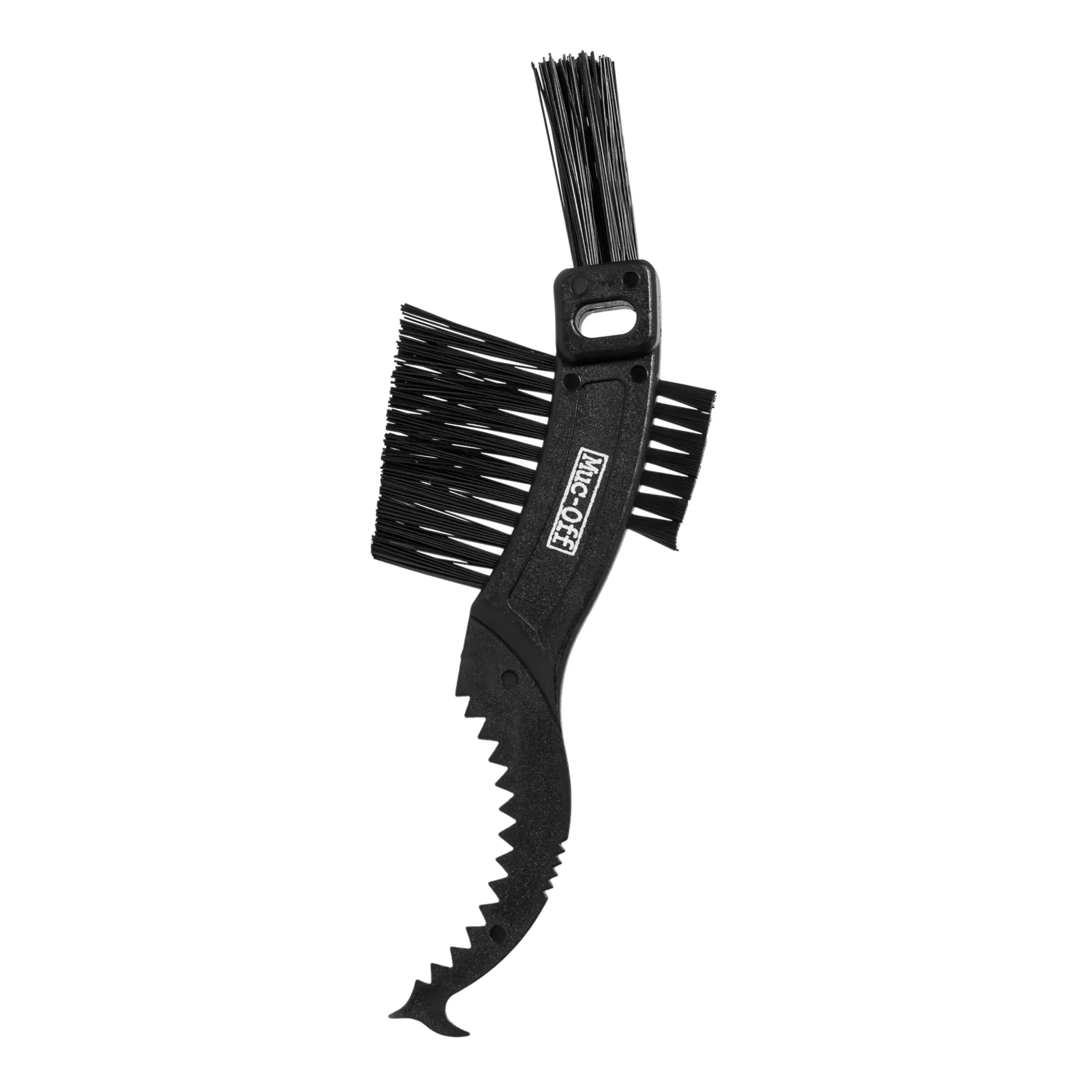 Muc-Off Claw Brush מברשת ניקוי לאופניים 3