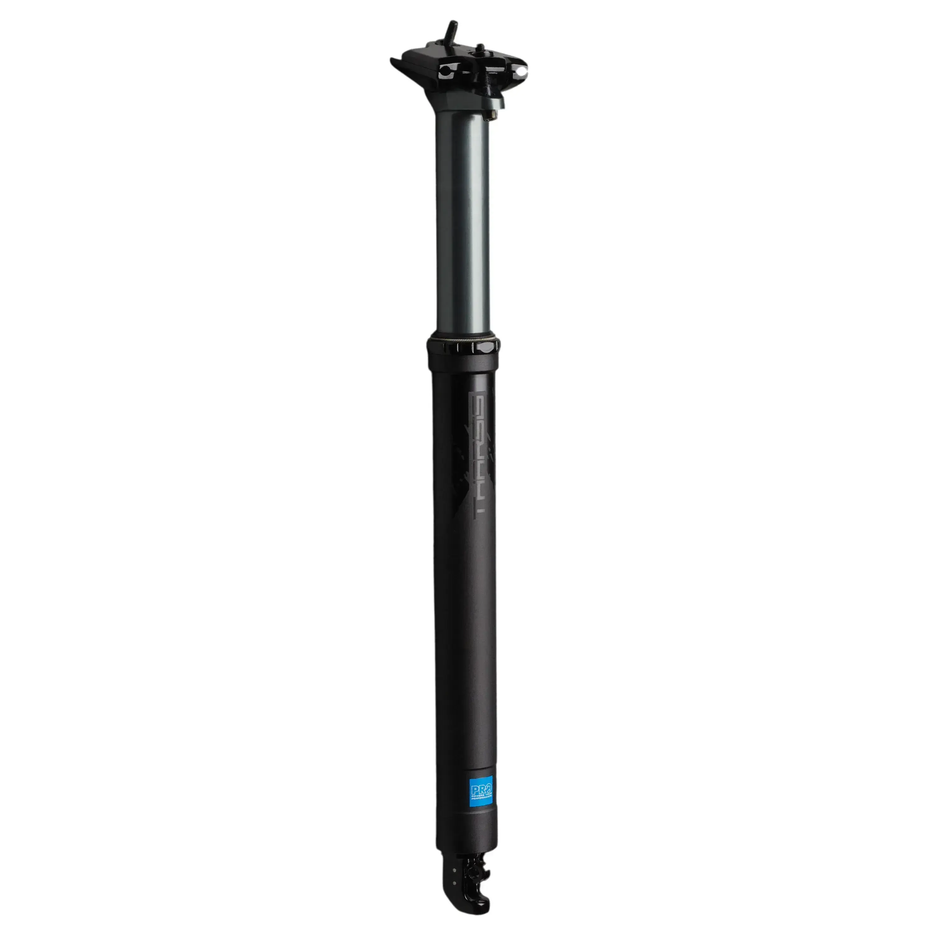 Pro Tharsis Dropper Post W/O Lever 3