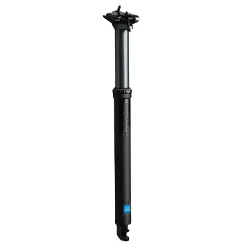 Pro Tharsis Dropper Post W/O Lever 3