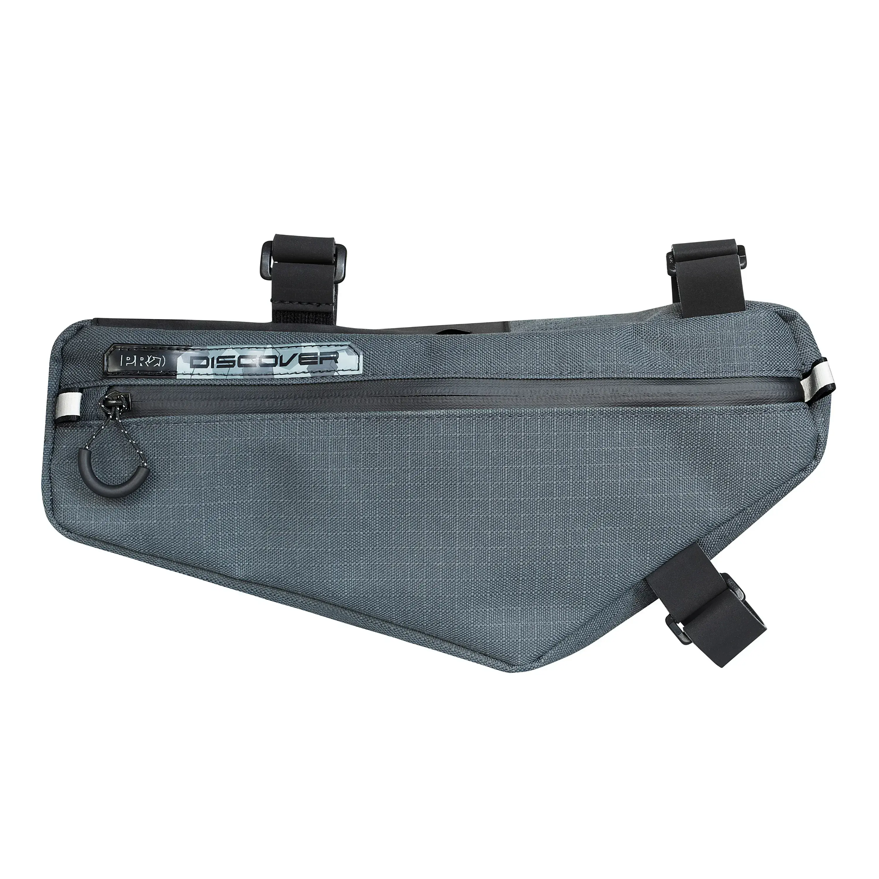 PRO Gravel Frame Bag Small 3