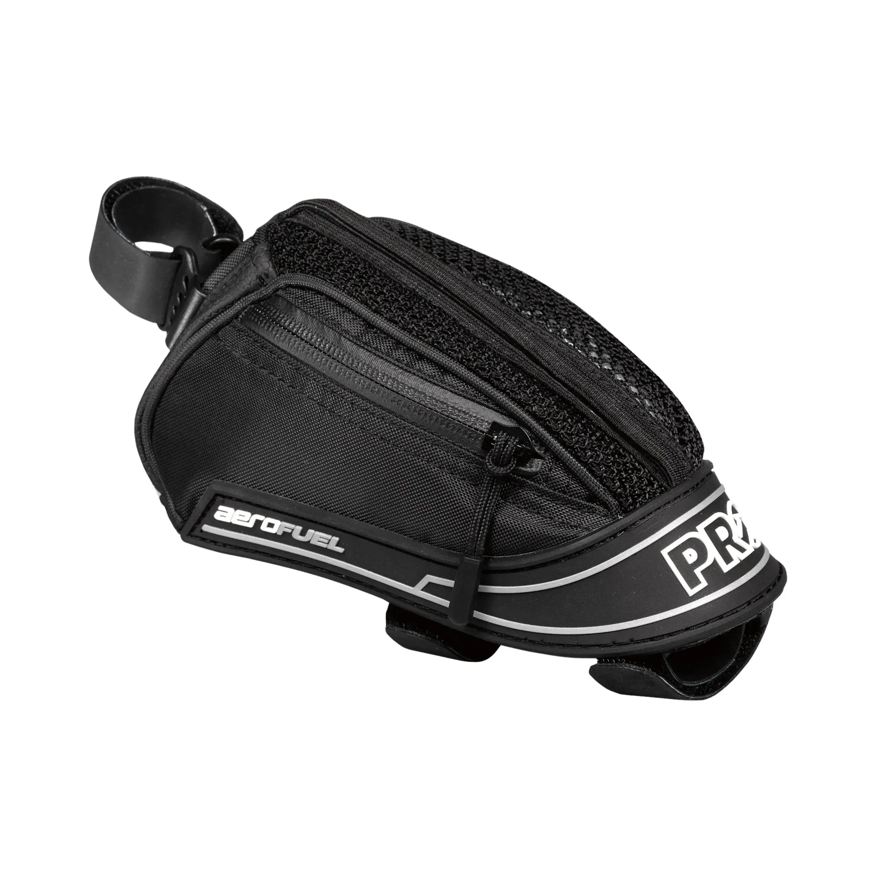 Pro Aerofuel Tri Bag Maxi 3