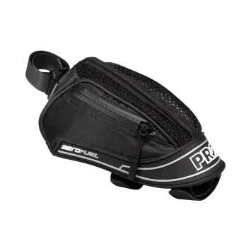 Pro Aerofuel Tri Bag Maxi 3