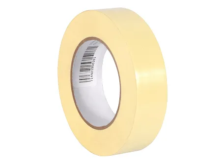 WTB TCS סרט חישוק לגלגל