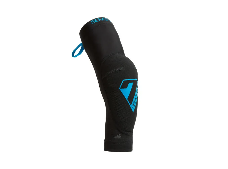 7idp Youth Transition Elbow מגיני מרפקים לנוער 5