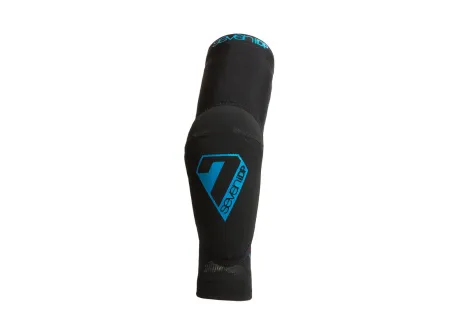 7idp Youth Transition Elbow מגיני מרפקים לנוער