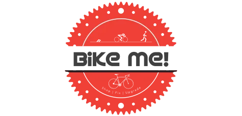 bike me 5