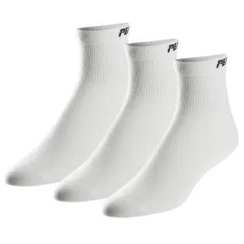 Pearl Izumi Attack 3 Pack גרב רכיבה ארוכה
