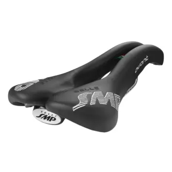 Selle SMP Avant אוכף 3