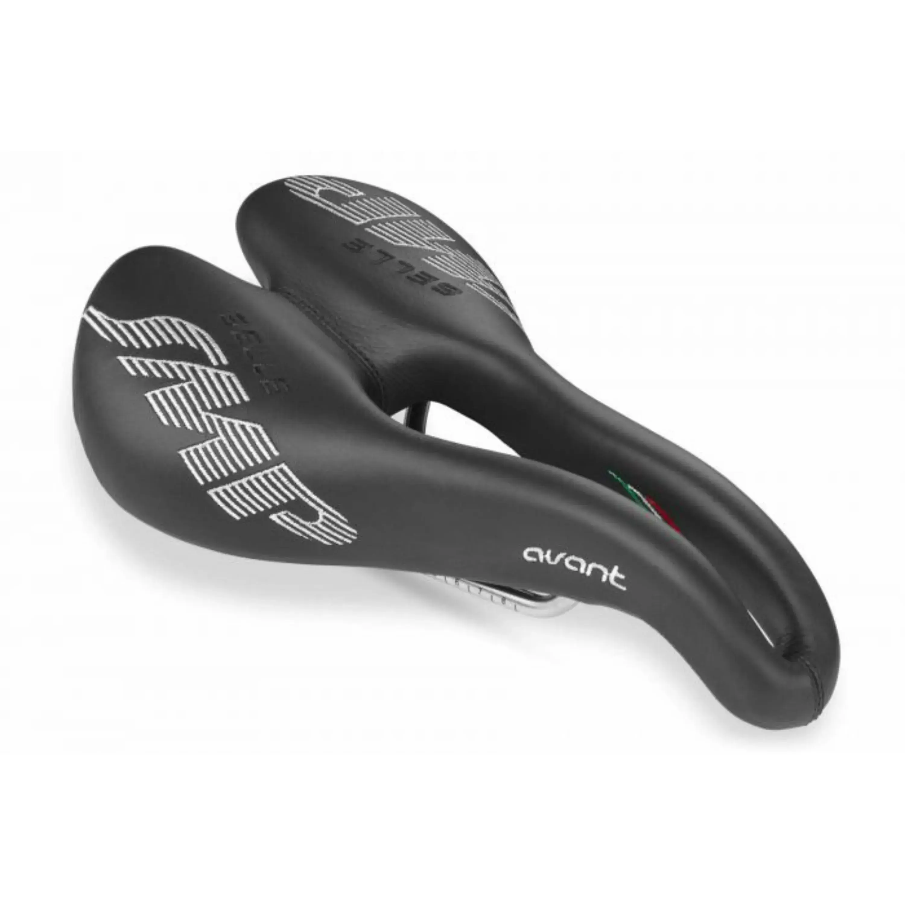 Selle SMP Avant אוכף 5