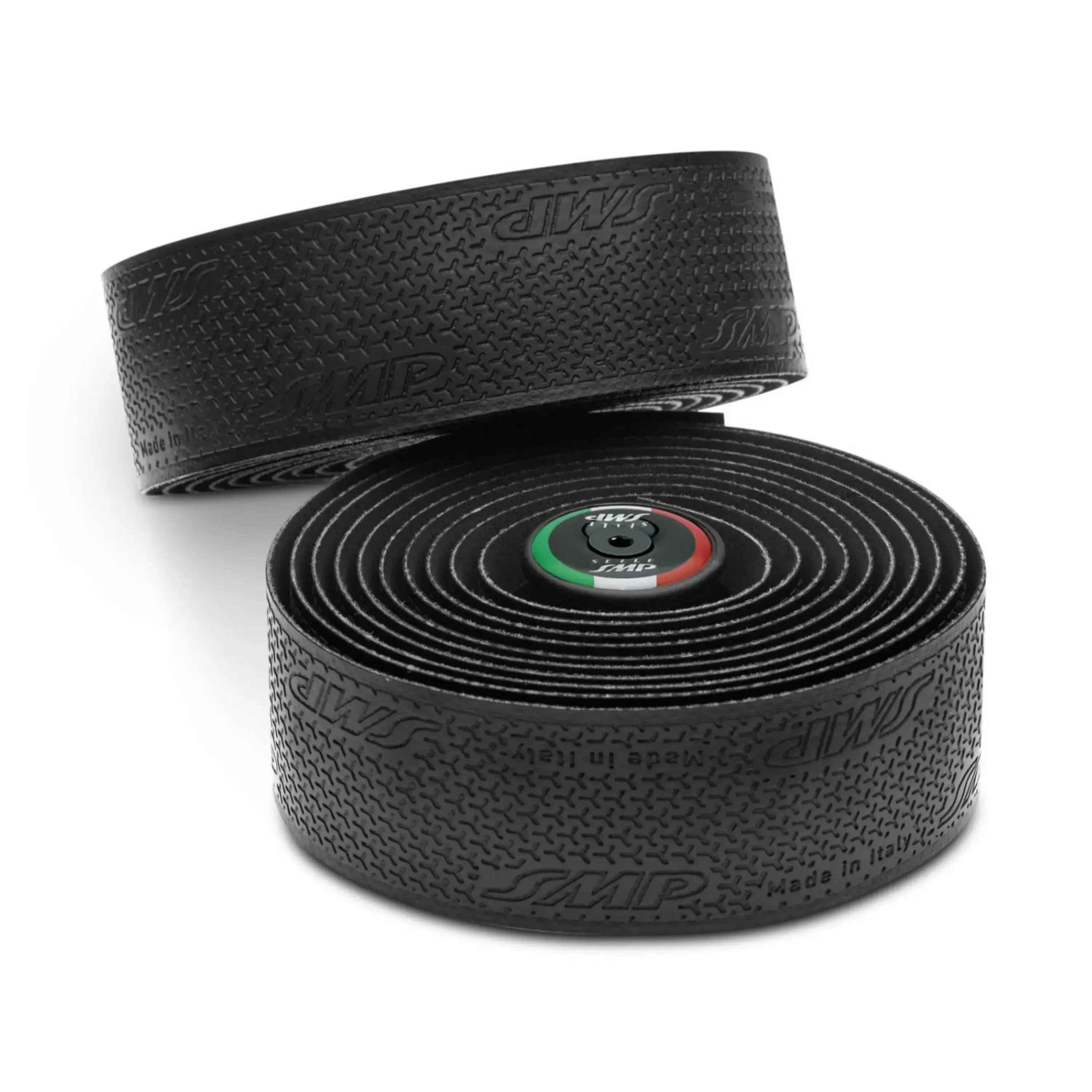 Selle SMP Bar Tape Grip Gel סרט כידון