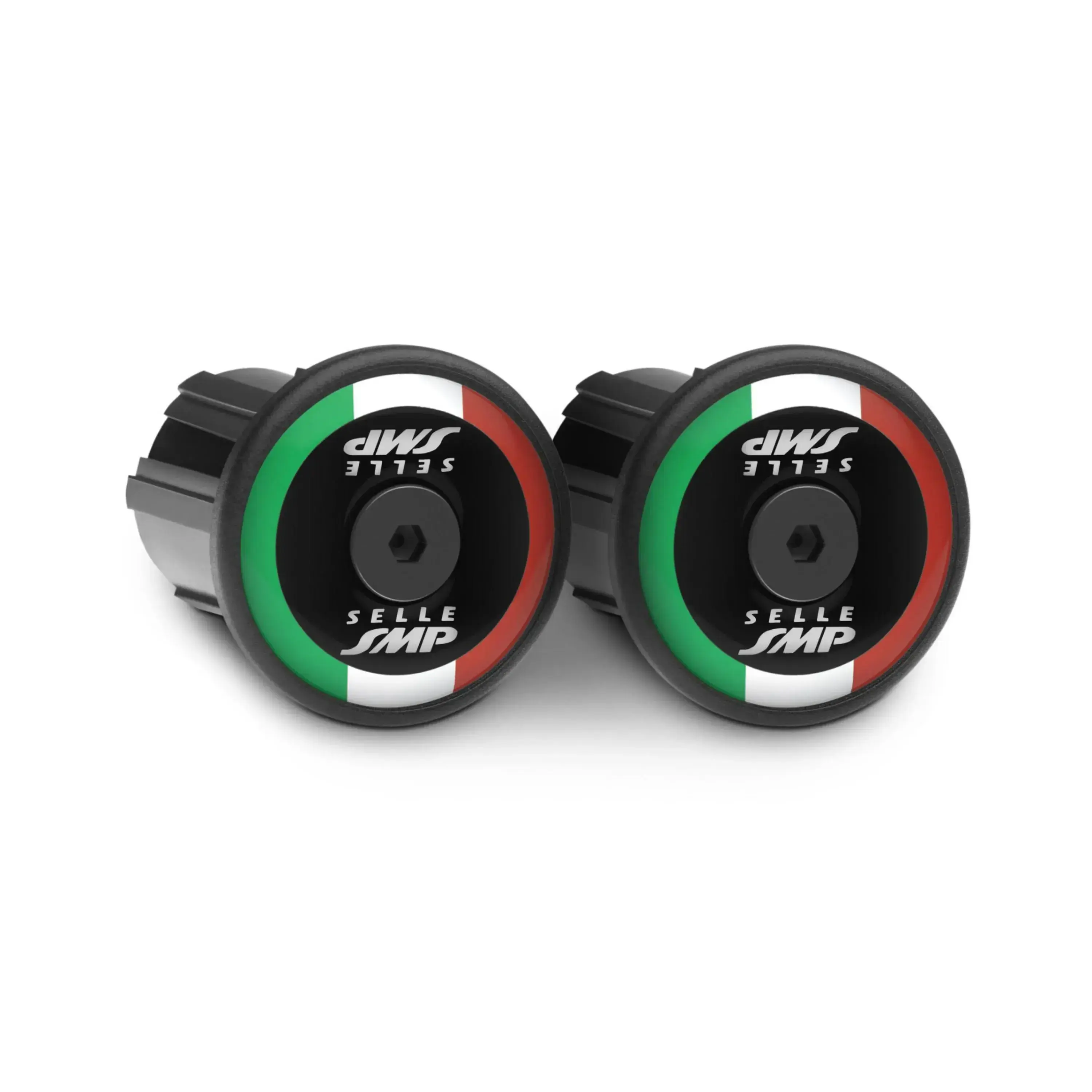 Selle SMP Bar Tape Grip Gel סרט כידון