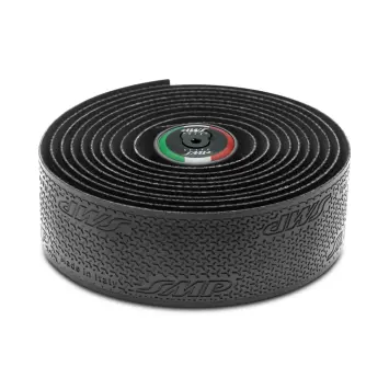 Selle SMP Bar Tape Grip סרט כידון