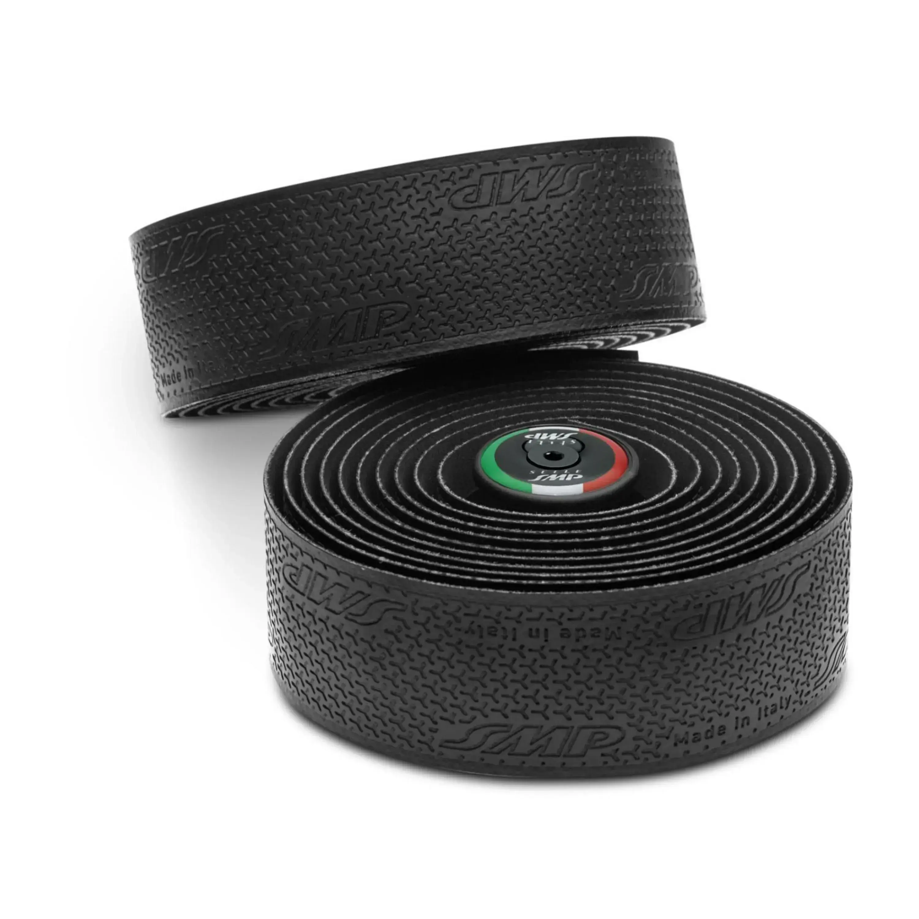 Selle SMP Bar Tape Grip סרט כידון