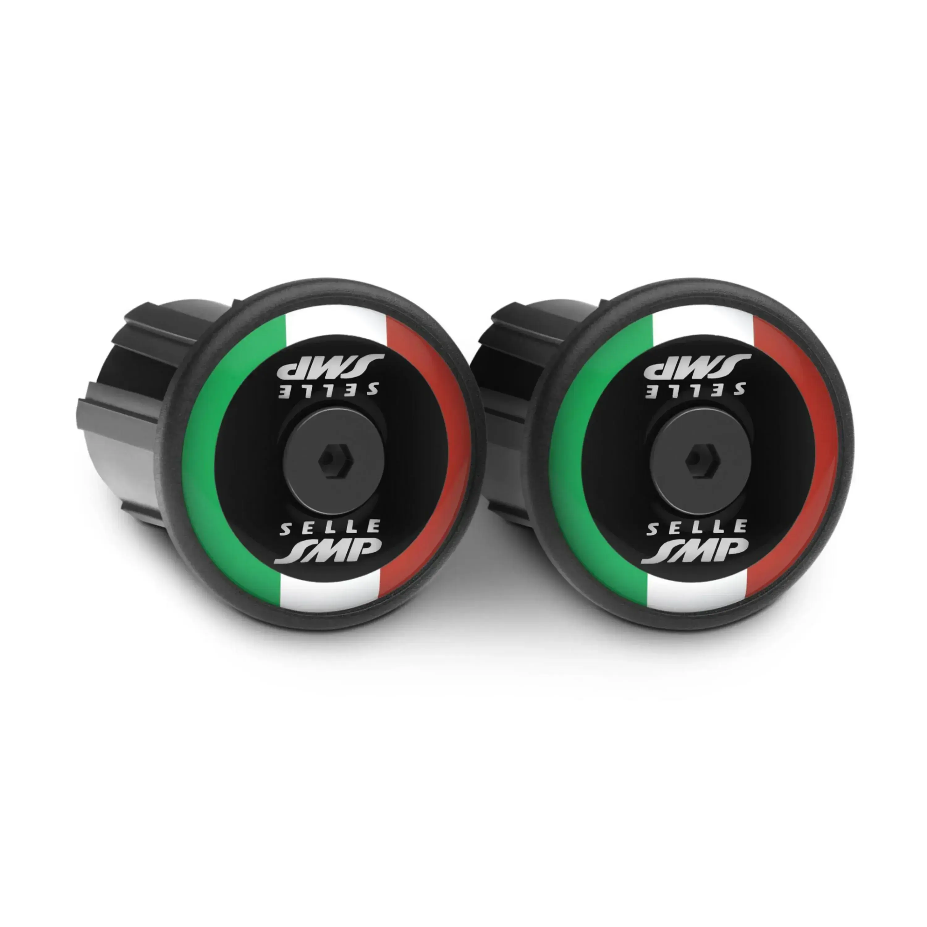 Selle SMP Bar Tape Grip סרט כידון