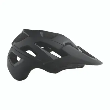 Lazer Jackal +MIPS קסדת שטח