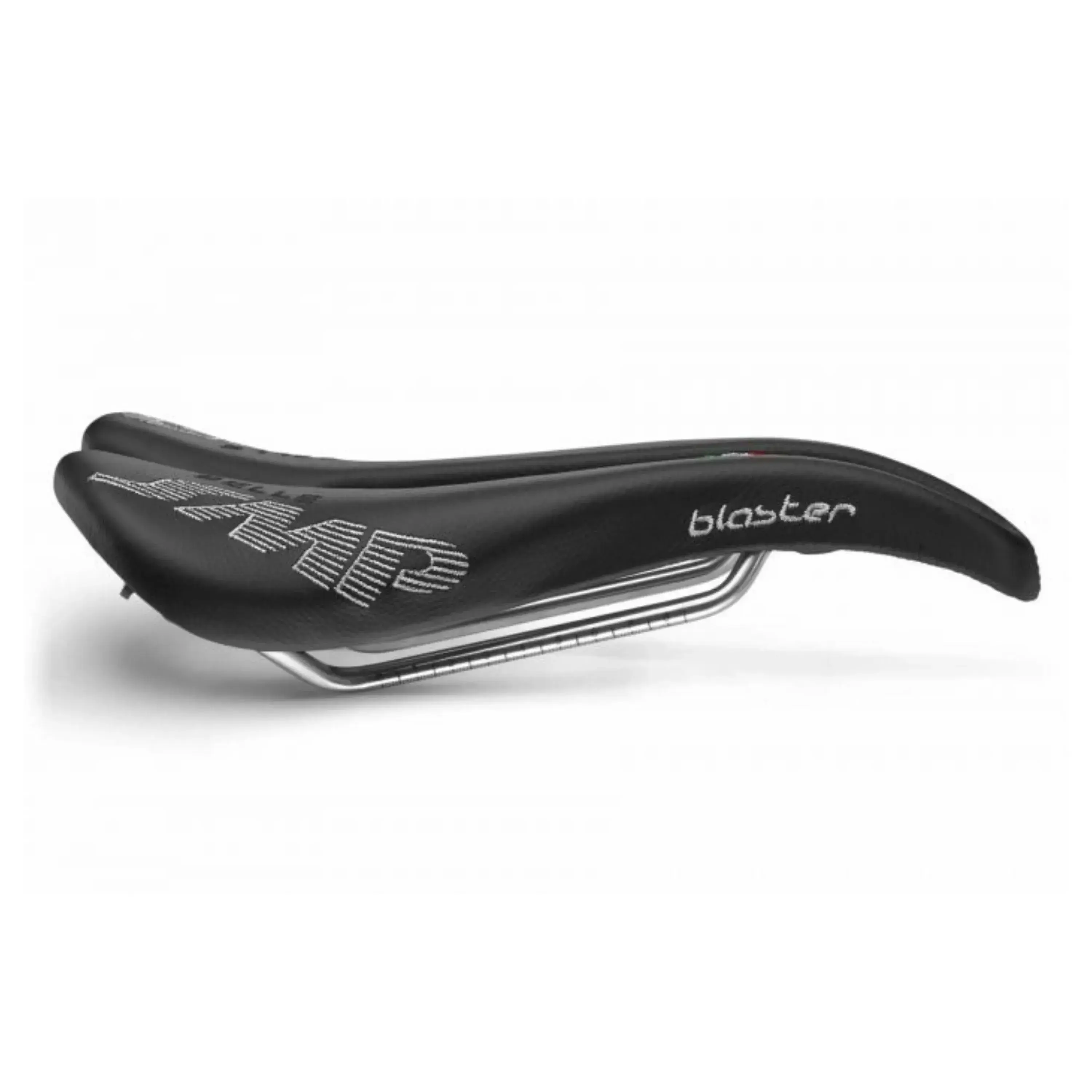 Selle SMP Blaster אוכף 5