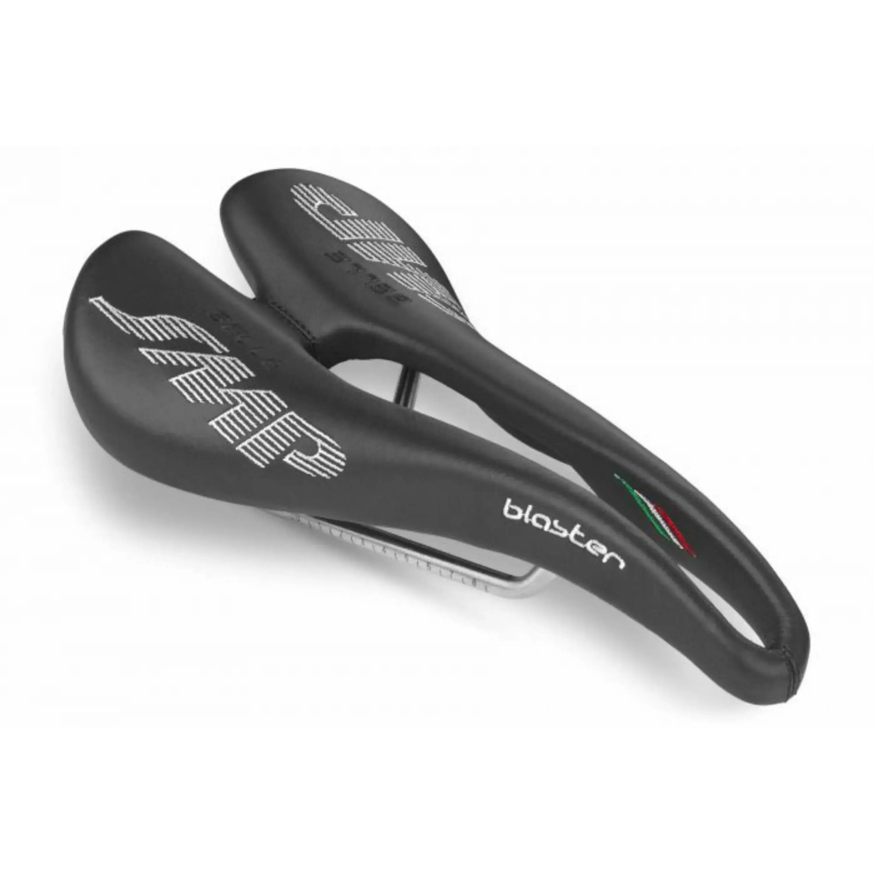 Selle SMP Blaster אוכף 7