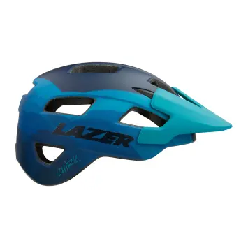 Lazer Chiru קסדת שטח