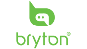 Bryton