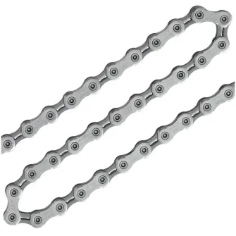 Shimano (6701) Ultegra 10 Spd Chain